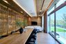 4 Bedroom House for sale in VIVE Rama 9, Saphan Sung, Bangkok