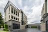 4 Bedroom House for sale in 95E1, Khlong Chan, Bangkok
