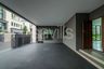 4 Bedroom House for sale in 95E1, Khlong Chan, Bangkok
