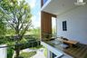 4 Bedroom House for sale in VIVE Rama 9, Saphan Sung, Bangkok