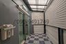 3 Bedroom House for rent in Si Kan, Bangkok