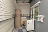3 Bedroom House for rent in Si Kan, Bangkok