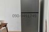 3 Bedroom House for rent in Si Kan, Bangkok