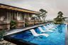 Condo for sale in Zenith Pattaya ll, Nong Prue, Chonburi