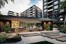 Condo for sale in Zenith Pattaya ll, Nong Prue, Chonburi