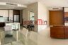 2 Bedroom Condo for sale in Chatrium Residence Riverside, Wat Phraya Krai, Bangkok near BTS Saphan Taksin