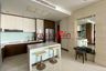 2 Bedroom Condo for sale in Chatrium Residence Riverside, Wat Phraya Krai, Bangkok near BTS Saphan Taksin