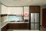 2 Bedroom Condo for sale in Chatrium Residence Riverside, Wat Phraya Krai, Bangkok near BTS Saphan Taksin