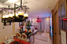 1 Bedroom Condo for sale in The Riviera Ocean Drive, Nong Prue, Chonburi
