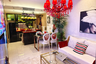 1 Bedroom Condo for sale in The Riviera Ocean Drive, Nong Prue, Chonburi