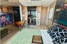 1 Bedroom Condo for sale in The Riviera Ocean Drive, Nong Prue, Chonburi