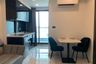 1 Bedroom Condo for rent in Arcadia Millennium Tower, Nong Prue, Chonburi