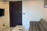 1 Bedroom Condo for rent in Arcadia Millennium Tower, Nong Prue, Chonburi