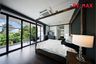 6 Bedroom House for rent in Nong Prue, Chonburi