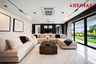 6 Bedroom House for rent in Nong Prue, Chonburi