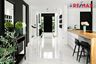 6 Bedroom House for rent in Nong Prue, Chonburi