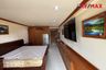 Condo for sale in Jomtien Beach Condominium, Nong Prue, Chonburi