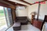 Condo for sale in Jomtien Beach Condominium, Nong Prue, Chonburi