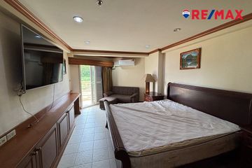 Condo for sale in Jomtien Beach Condominium, Nong Prue, Chonburi