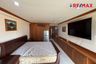 Condo for sale in Jomtien Beach Condominium, Nong Prue, Chonburi