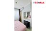 1 Bedroom Condo for sale in Lumpini Condo Town North Pattaya - Sukhumvit, Na Kluea, Chonburi