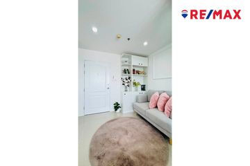 1 Bedroom Condo for sale in Lumpini Condo Town North Pattaya - Sukhumvit, Na Kluea, Chonburi
