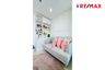 1 Bedroom Condo for sale in Lumpini Condo Town North Pattaya - Sukhumvit, Na Kluea, Chonburi