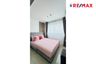 1 Bedroom Condo for sale in Lumpini Condo Town North Pattaya - Sukhumvit, Na Kluea, Chonburi