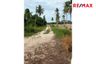 Land for sale in Huai Yai, Chonburi