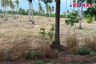 Land for sale in Huai Yai, Chonburi