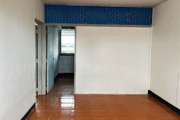 2 Bedroom Condo for sale in Din Daeng Flats, Din Daeng, Bangkok near MRT Din Daeng