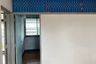 2 Bedroom Condo for sale in Din Daeng Flats, Din Daeng, Bangkok near MRT Din Daeng