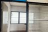 2 Bedroom Condo for sale in Din Daeng Flats, Din Daeng, Bangkok near MRT Din Daeng