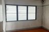 2 Bedroom Condo for sale in Din Daeng Flats, Din Daeng, Bangkok near MRT Din Daeng
