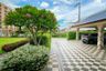 4 Bedroom House for sale in Anusawari, Bangkok near BTS Wat Phra Si Mahathat