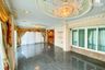4 Bedroom House for sale in Anusawari, Bangkok near BTS Wat Phra Si Mahathat