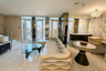 3 Bedroom Condo for Sale or Rent in Maestro 01 Sathorn-Yenakat, Thung Maha Mek, Bangkok near MRT Khlong Toei