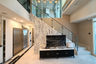 3 Bedroom Condo for Sale or Rent in Maestro 01 Sathorn-Yenakat, Thung Maha Mek, Bangkok near MRT Khlong Toei