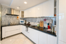 3 Bedroom Condo for Sale or Rent in Maestro 01 Sathorn-Yenakat, Thung Maha Mek, Bangkok near MRT Khlong Toei