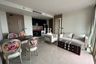 1 Bedroom Condo for sale in The Riviera Ocean Drive, Nong Prue, Chonburi