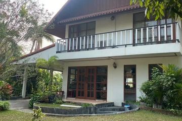 5 Bedroom House for sale in Sala Ri Thai, Saraburi