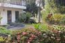 5 Bedroom House for sale in Sala Ri Thai, Saraburi