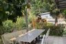 5 Bedroom House for sale in Sala Ri Thai, Saraburi