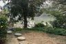 5 Bedroom House for sale in Sala Ri Thai, Saraburi