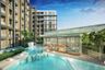 Condo for sale in Pristine Park 3, Nong Prue, Chonburi