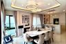 4 Bedroom House for sale in Phlapphla, Bangkok