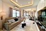 4 Bedroom House for sale in Phlapphla, Bangkok