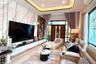 4 Bedroom House for sale in Phlapphla, Bangkok