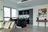 2 Bedroom Condo for Sale or Rent in The River by Raimon Land, Khlong Ton Sai, Bangkok near BTS Krung Thon Buri