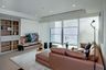 2 Bedroom Condo for Sale or Rent in The River by Raimon Land, Khlong Ton Sai, Bangkok near BTS Krung Thon Buri